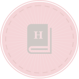 Canada's History  II