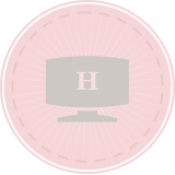 Canada's History  III