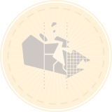 Rights & Responsibilities