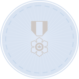 The Order of Canada & Other Honours