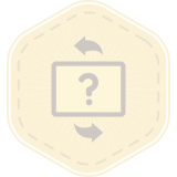 Grandmaster Flash - Get it!