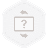 Master Flash - Get it!