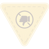 Myth-Busting Maniac - Get it!