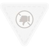 Myth-Busting Monster