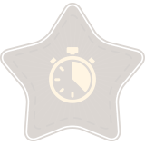 Super Score - Get it!