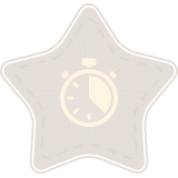 Time Trickster - Get it!