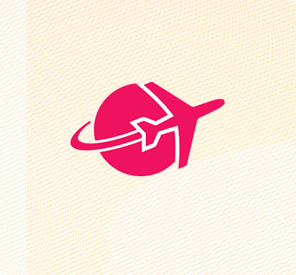 You Can Travel Easily