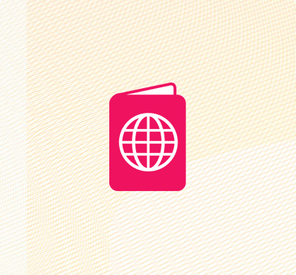 You Can Get Consular Support