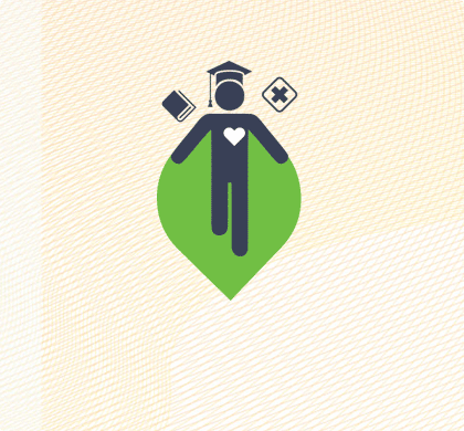 You Can Continue Getting Social Benefits