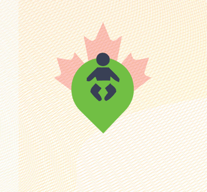 Your Children Will Be Canadian