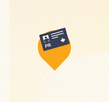 You Don’t Need to Renew Your PR Card You Don’t Need to Renew Your PR Card