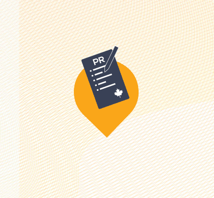 There Are No Residency Requirements To Stay A Citizen