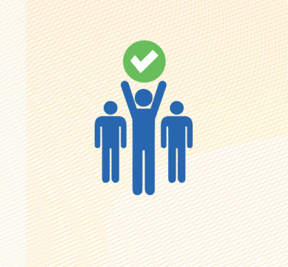 Apply - Step 1: Am I Eligible To Apply?