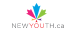 NewYouth.ca