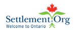 Settlement.Org